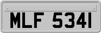 MLF5341