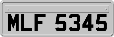 MLF5345