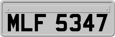 MLF5347