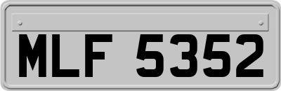 MLF5352