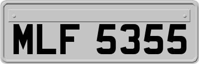 MLF5355