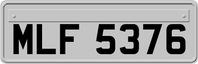 MLF5376