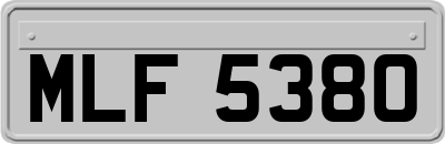 MLF5380