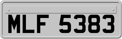 MLF5383