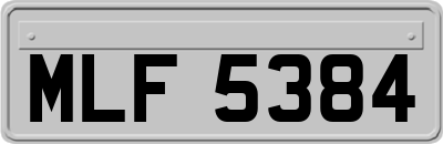 MLF5384
