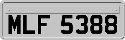 MLF5388