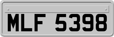 MLF5398