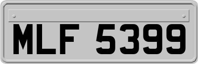 MLF5399