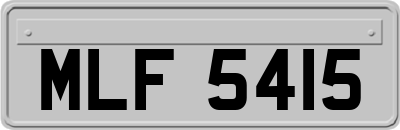 MLF5415