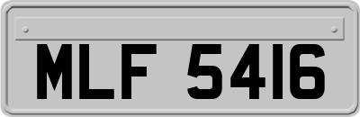 MLF5416