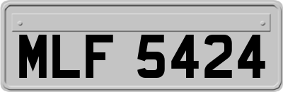 MLF5424