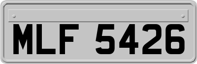 MLF5426