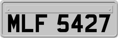 MLF5427