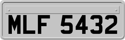 MLF5432