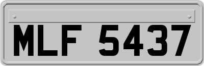 MLF5437