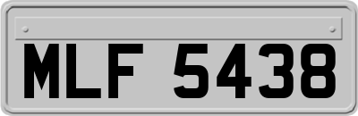 MLF5438