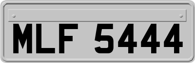MLF5444