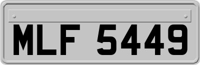MLF5449