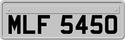 MLF5450