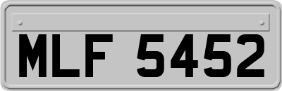 MLF5452