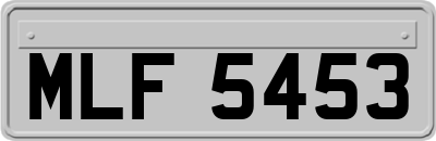 MLF5453