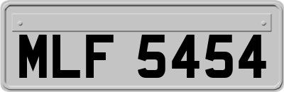 MLF5454
