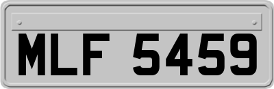 MLF5459