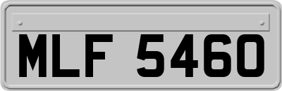 MLF5460