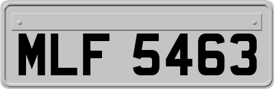MLF5463