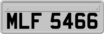 MLF5466