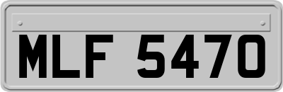 MLF5470