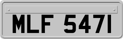 MLF5471