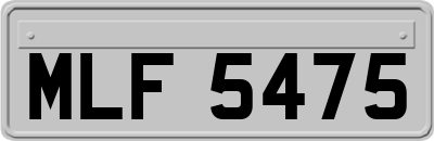 MLF5475