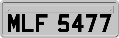 MLF5477