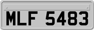 MLF5483
