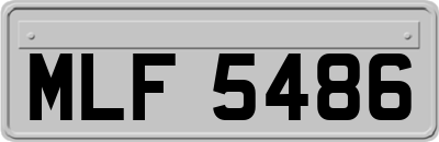 MLF5486