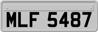 MLF5487