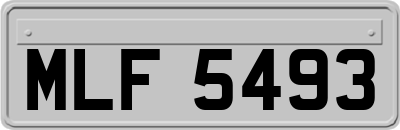 MLF5493