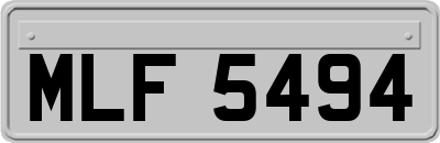 MLF5494