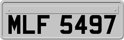 MLF5497