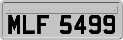 MLF5499