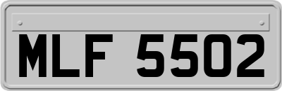 MLF5502