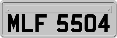 MLF5504