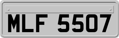 MLF5507