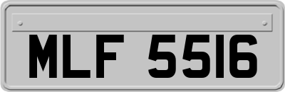 MLF5516