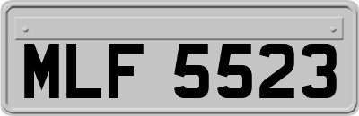 MLF5523