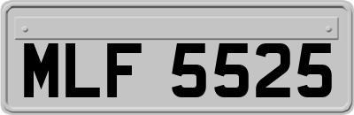 MLF5525