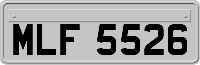 MLF5526