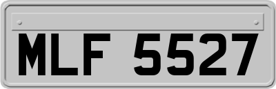 MLF5527