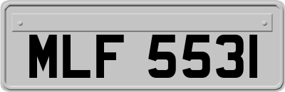 MLF5531